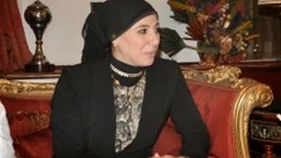 «منسق دمج الموسيقى بالمناهج» تشارك في منتدى  تشارك في منتدى التعليم الفني العالمي بالندن