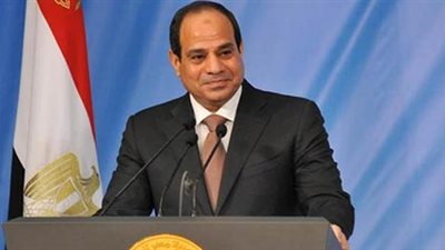 قرار جمهوري بعزل اساتذة الجامعة المدانين بالعنف وممارسة السياسة