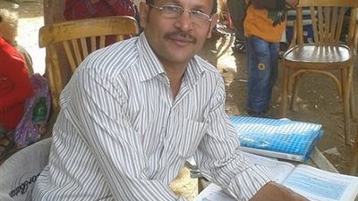 المنسي : المدرس واولياء الامور سبب فشل التعليم في مصر