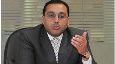 وزير الاسكان : تنفيذ 4 الاف وحدة سكنيه بالقاهرةالجديدة