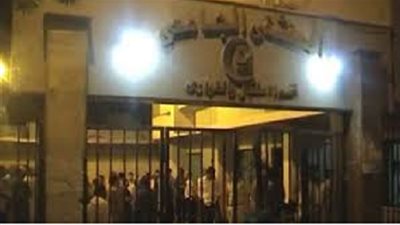 التعليم العالي:رصد46 مليون جنيه لميكنة المستشفيات الجامعة