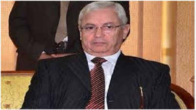 تعرف على ابرز التعديلات على نظام البعثات التعليميه للخارج