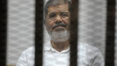 قاضي الجنايات لـ 