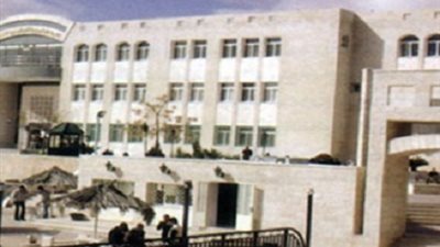 صح النوم  يامجلس ..7 جامعات خاصة تخالف القرارات الجمهورية  لانشائها