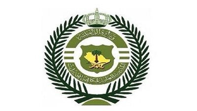 السعودية تكافح المخدرات بحظر تداول نكات 