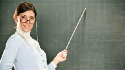 السبورة تنفرد بنشر بنود عقد الـ 