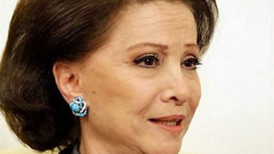 تعرف علي وصية 