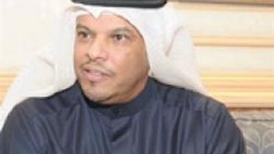 الكويت: إعادة النظر بتخصصات الابتعاث في الأردن
