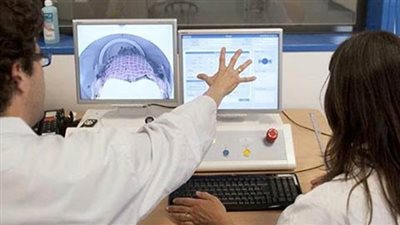 طبيب بريطاني: السرطان أفضل طريقة يموت بها الإنسان