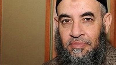 بما لا يخالف شرع الله..النور يؤلف نشيدًا وطنيًا جديدا