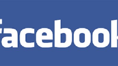 ضبط شخص مؤسس صفحة علي «فيس بوك» للنصب على راغبى الحصول على علاج “فيروس سى”