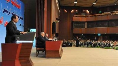 بعد 120يوما .. هل مسابقة الـ 