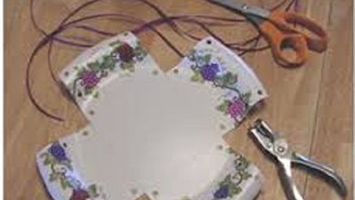 السبت..إطلاق حملة 