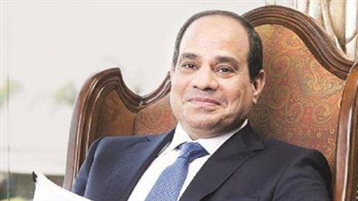 بدء فعاليات مؤتمر المنتدى الاقتصادى بسويسرا منذ قليل