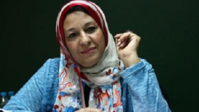 التنظيم والادارة : الكادر الخاص مخالف للدستور ..وتخفيض موازنة الاجور بالغاء الرسوب الوظيفي