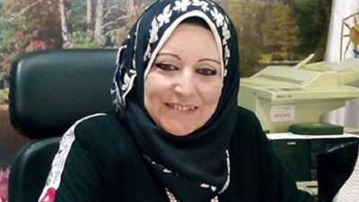 92.7 % نسبة النجاح في 