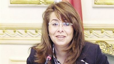 ننشر ..شروط الحصول علي المعاش المبكر للعاملين بالدولة