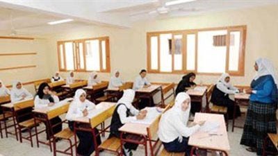 اليو.. استئناف امتحانات 