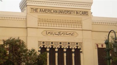 الجامعة الأمريكية تطلق برنامجا ميدانيا لعلم الآثار