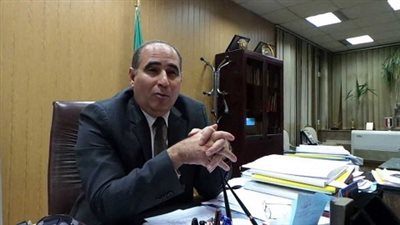 5 جنيه من كل طالب بالشرقيه لتطوير المدارس!