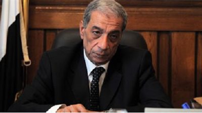 الافراج عن 100 طالب بمناسبة ذكري ثورة يناير