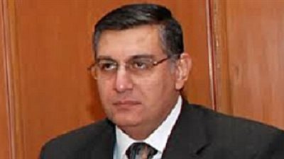 عضو بالمجلس الاستشاري الرئاسي للتعليم يكشف حقيقة إحالته للنيابة