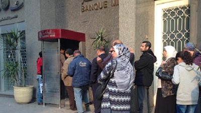 حماد : الخصومات الجديدة علي مرتبات المعلمين لن تتجاوز 24 جنيه