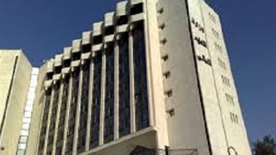 من هنا ..ادخل وسجل في عالم الشهرة والابتكارات..برنامج القاهرة تبتكر