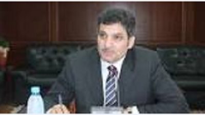 وزير الموارد المائية:اعفاء المخالفين بزراعة الأرز من 50% من قيمة الغرامات