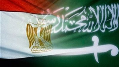 تأجيل حفل الجمعيه 