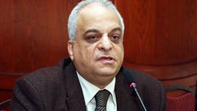 الإسلامبولي: مقتل شيماء الصباغ سيكون له رد فعل سىء لدى الشباب