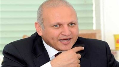 اليونسكو تنظم مؤتمرا إقليميا لوزراء التعليم العرب بشرم الشيخ
