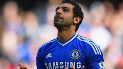 بالفيديو.. المسلماني: 