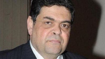 الاعلي للجامعات يوافق علي انشاء 3 كليات جديدة