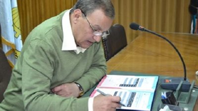 %95.5 نسبة النجاح في ابتدائية الغربية