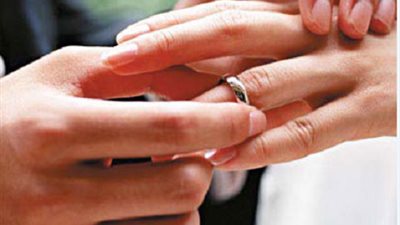دراسات نفسية تؤكد فشل الزواج في سن قبل ال28 للشباب.. لهذه الاسباب