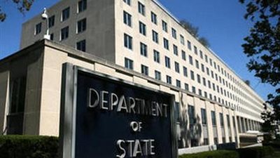 الخارجية الأمريكية تختار طبيبة مصرية ضمن افضل 10 نساء علي مستوى الشرق الاوسط