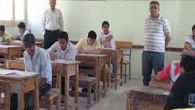 الجامعة الأمريكية تطلق برنامجا لتدريب المعلمين بالمدارس الحكومية