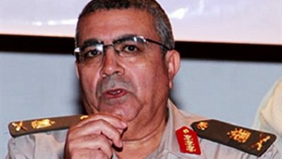 ننشر نتيجة ابتدائية الاسكندرية ..اضغط هنا واعرف نتيجتك