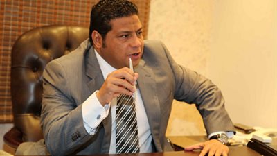 اتحاد المقاولين : 12 ألف شركـات تعاني من نقص التمويـل