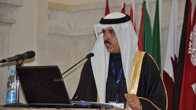 وزير التعليم البحريني:  يجب الاهتمام بالطلاب ذوى الاحتياجات الخاصة