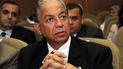 النجاح بأبتدائية أسيوط  70%