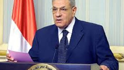 محلب : الاستغلال الأمثل لآثارنا يوفر عوائد تفوق قناة السويس