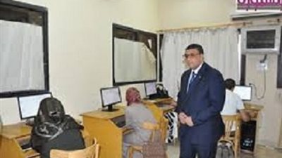 غدا تنطلق اختبارات التعليم الفني بـ 