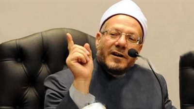 مصر تخوض حرباً ضروساً ضد الارهاب