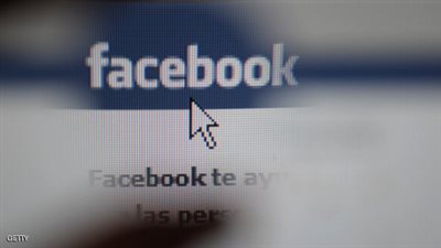 اطلاق موققع 