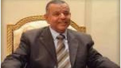 اطلاق اسم شهيد الشرطة علي مدرسة بلهاسة بالمنيا