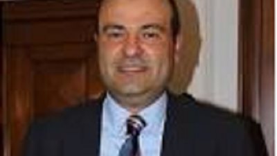 التموبن تدفع بـ12سيارة محملة بموادغذائية مخفضة لاهالي المطرية