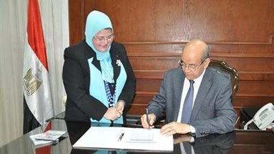 نسبة النجاح 62% .. ننشر نتيجة اعدادية الجيزة برقم الجلوس