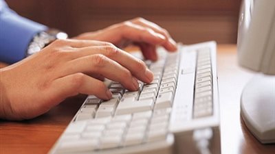 للمتقدمين لاختبارات التعليم الفني .. هذه الاوراق مطلوبة منك قبل دخول اختبارات الـ 